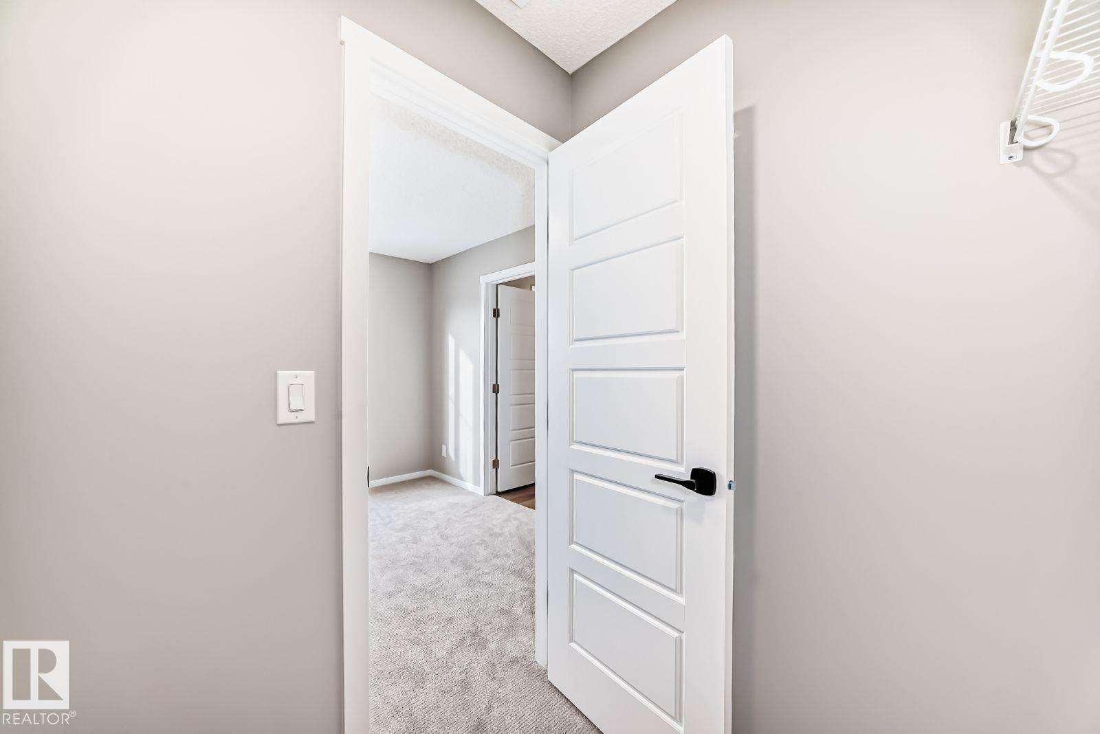 1065 Cornerstone Wy, Sherwood Park, Alberta  T8H 3A3 - Photo 35 - E4470803