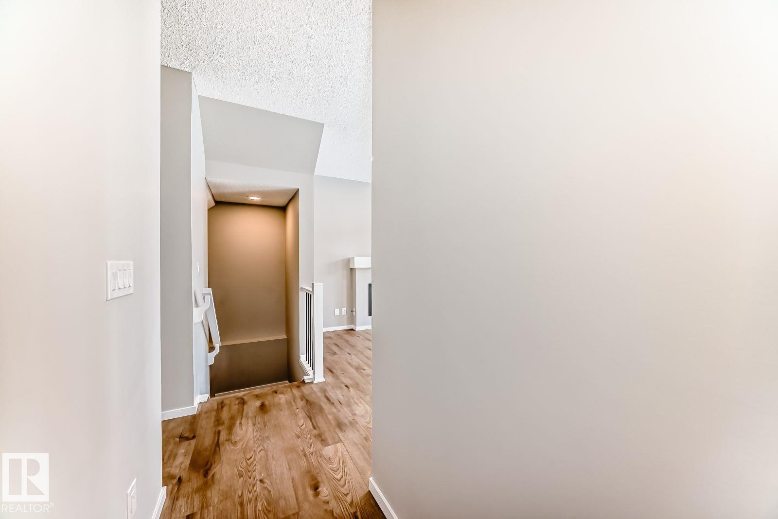 1065 Cornerstone Wy, Sherwood Park, Alberta  T8H 3A3 - Photo 25 - E4470803