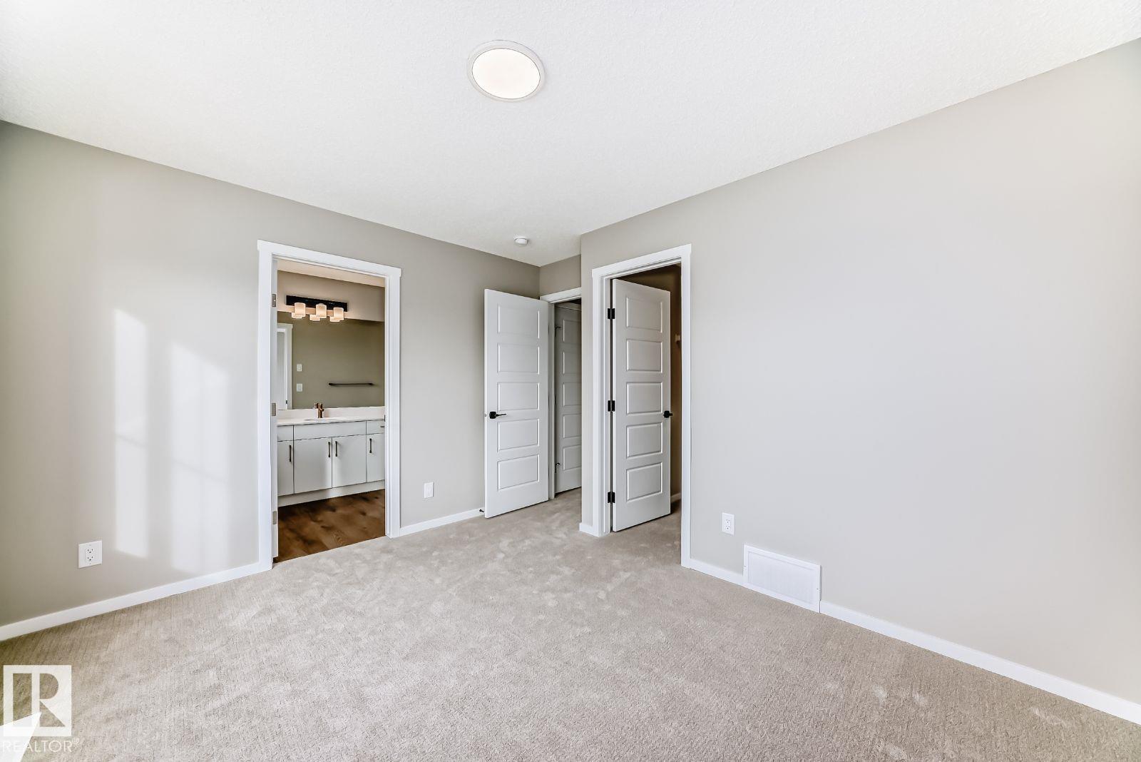 1065 Cornerstone Wy, Sherwood Park, Alberta  T8H 3A3 - Photo 30 - E4470803