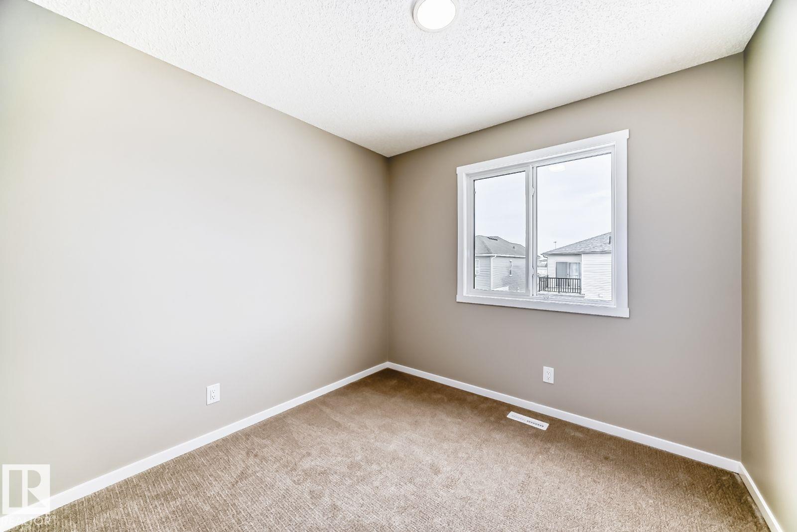 1065 Cornerstone Wy, Sherwood Park, Alberta  T8H 3A3 - Photo 36 - E4470803