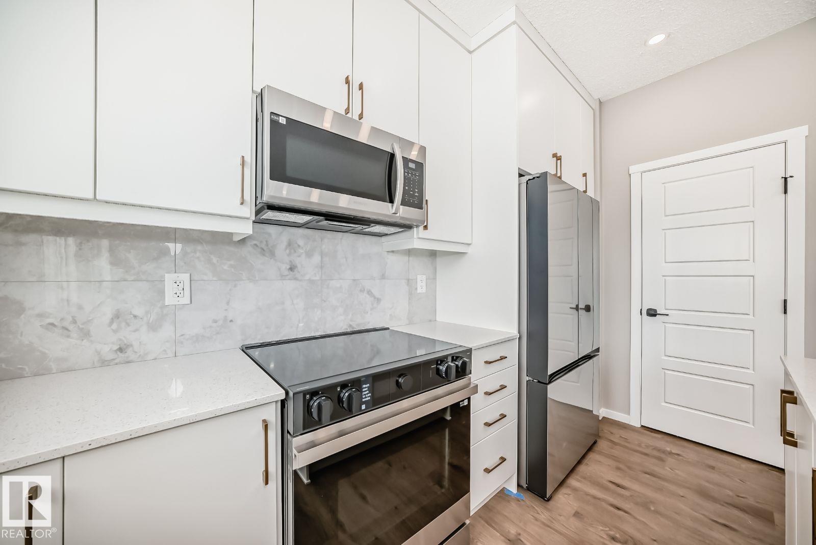 1065 Cornerstone Wy, Sherwood Park, Alberta  T8H 3A3 - Photo 10 - E4470803