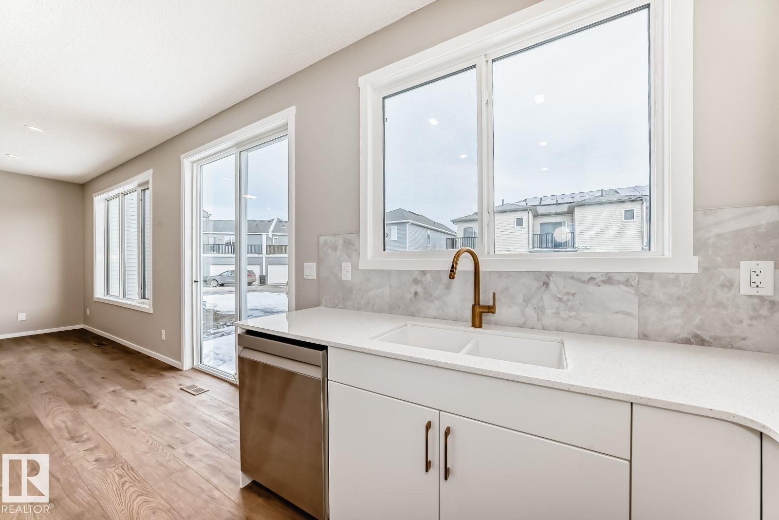 1065 Cornerstone Wy, Sherwood Park, Alberta  T8H 3A3 - Photo 12 - E4470803