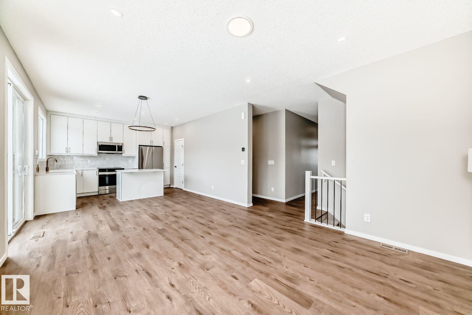 1065 Cornerstone Wy, Sherwood Park, Alberta  T8H 3A3 - Photo 18 - E4470803