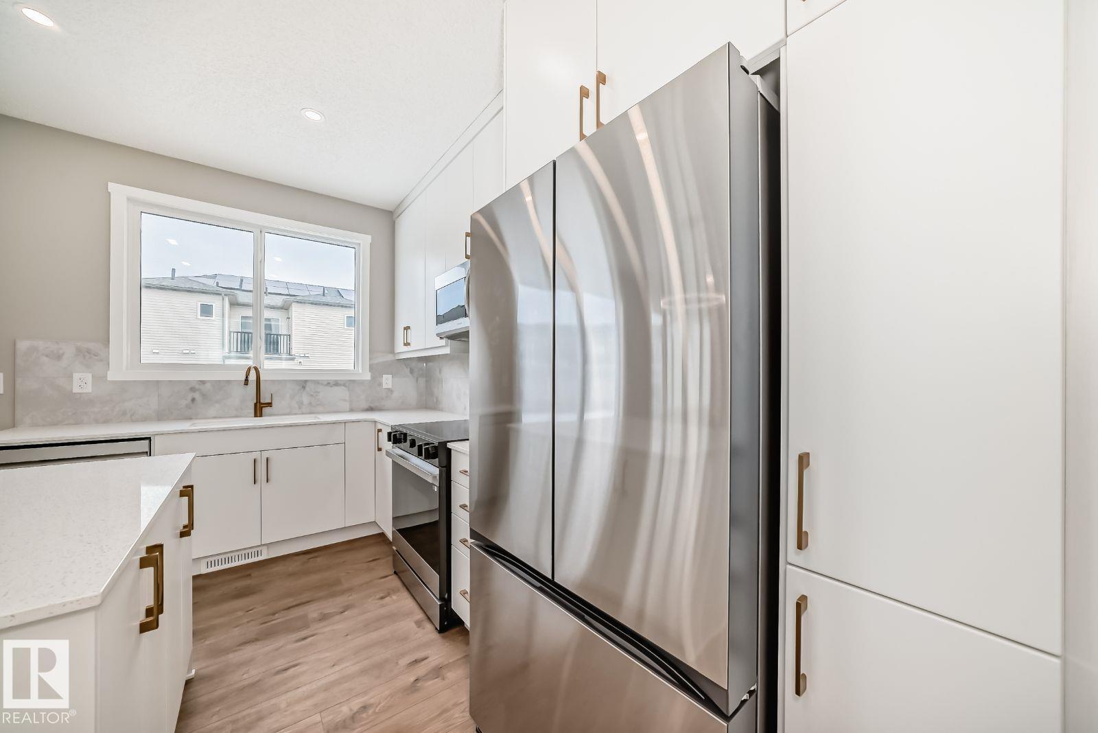 1065 Cornerstone Wy, Sherwood Park, Alberta  T8H 3A3 - Photo 13 - E4470803