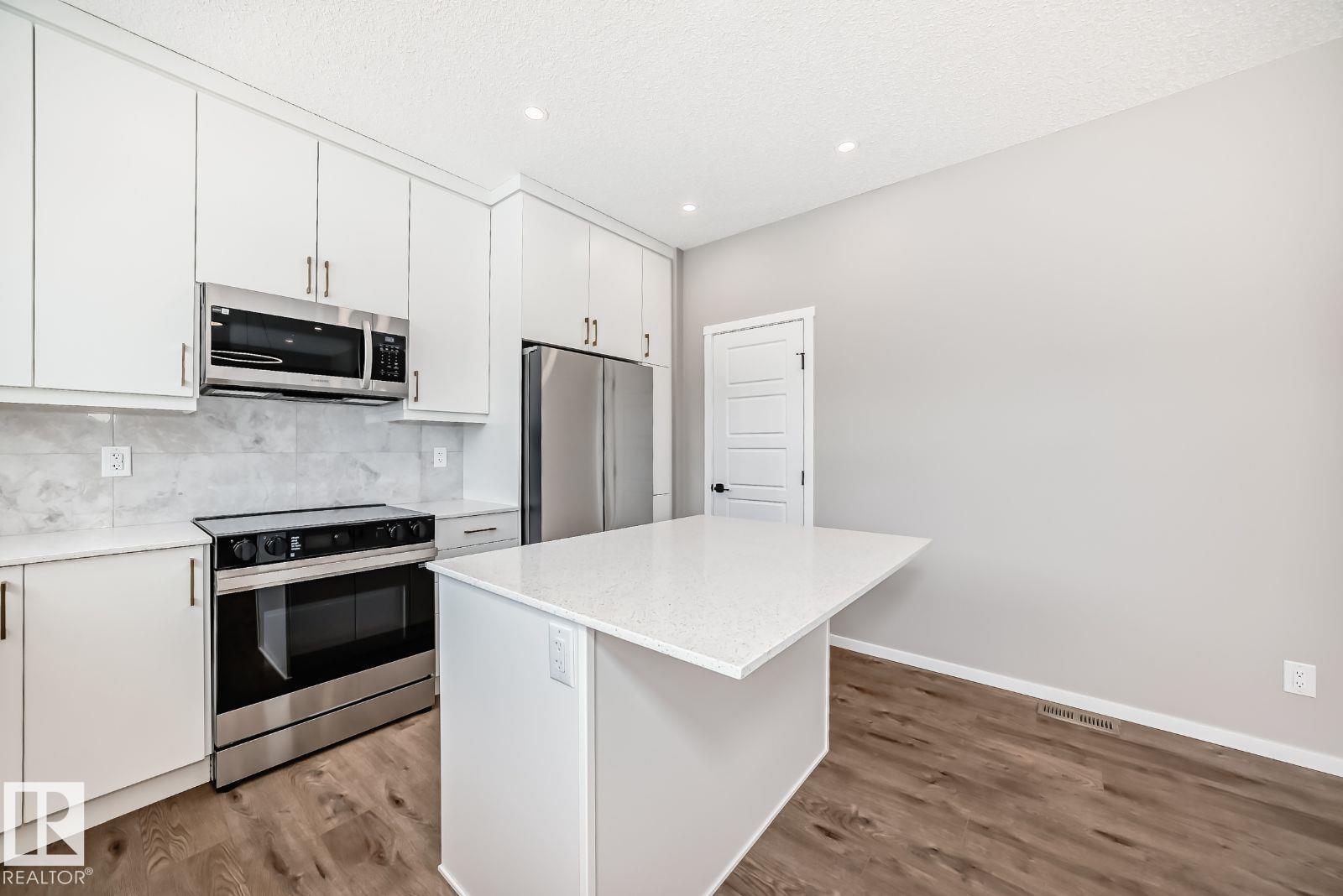 1065 Cornerstone Wy, Sherwood Park, Alberta  T8H 3A3 - Photo 8 - E4470803