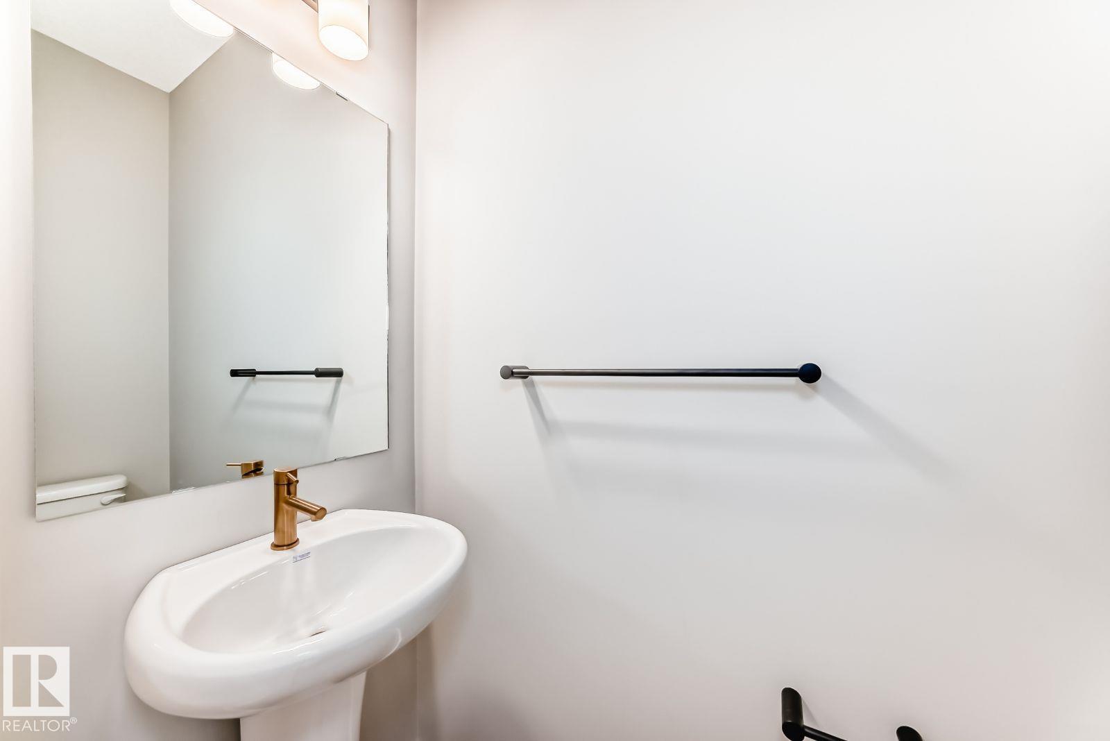 1065 Cornerstone Wy, Sherwood Park, Alberta  T8H 3A3 - Photo 20 - E4470803