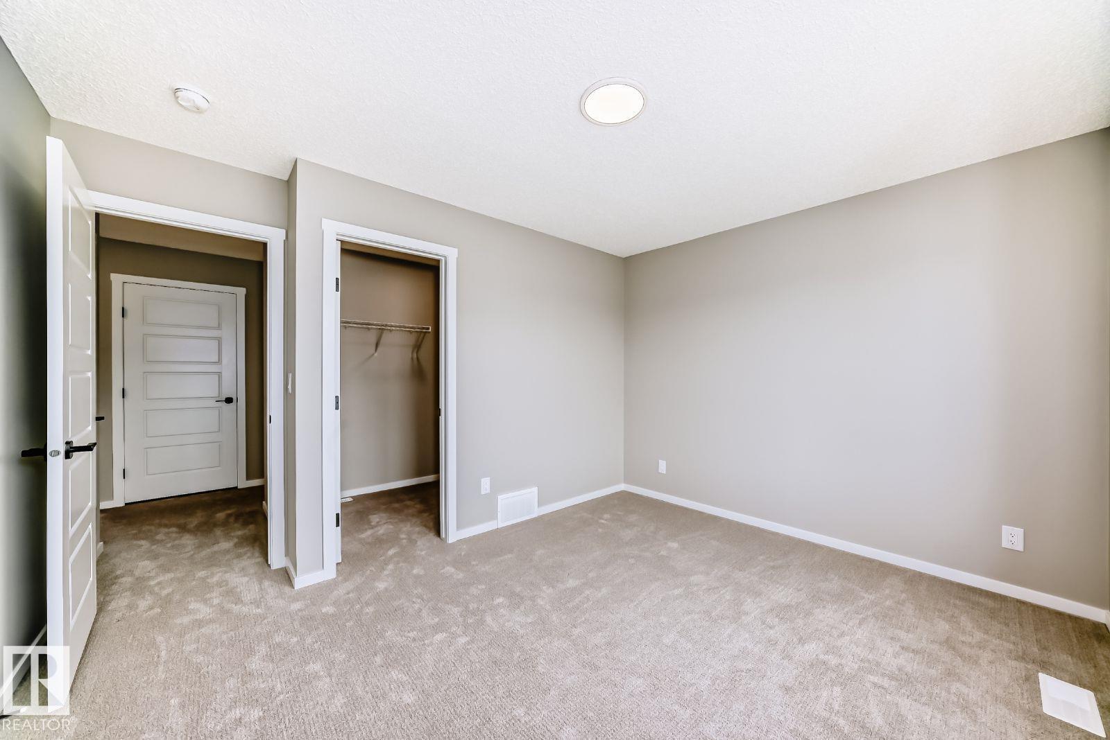 1065 Cornerstone Wy, Sherwood Park, Alberta  T8H 3A3 - Photo 29 - E4470803