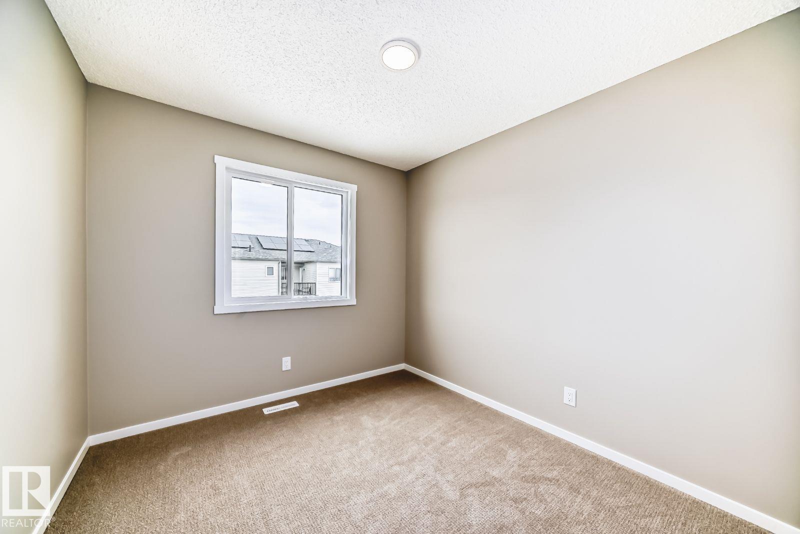 1065 Cornerstone Wy, Sherwood Park, Alberta  T8H 3A3 - Photo 39 - E4470803