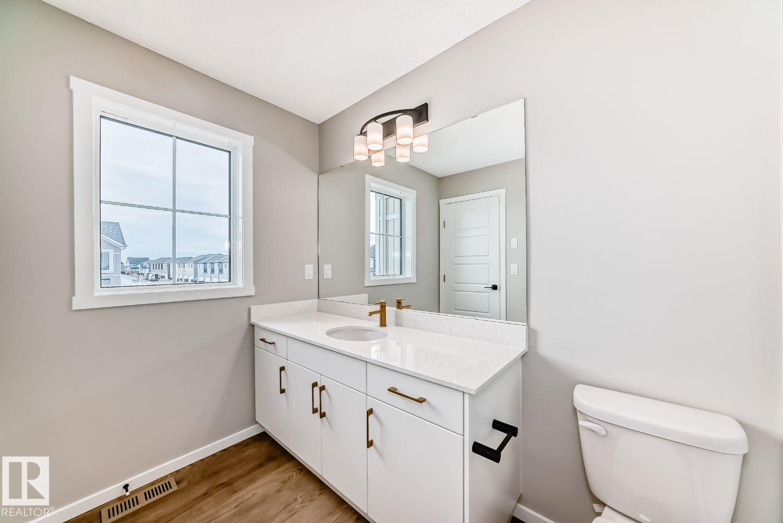 1065 Cornerstone Wy, Sherwood Park, Alberta  T8H 3A3 - Photo 33 - E4470803