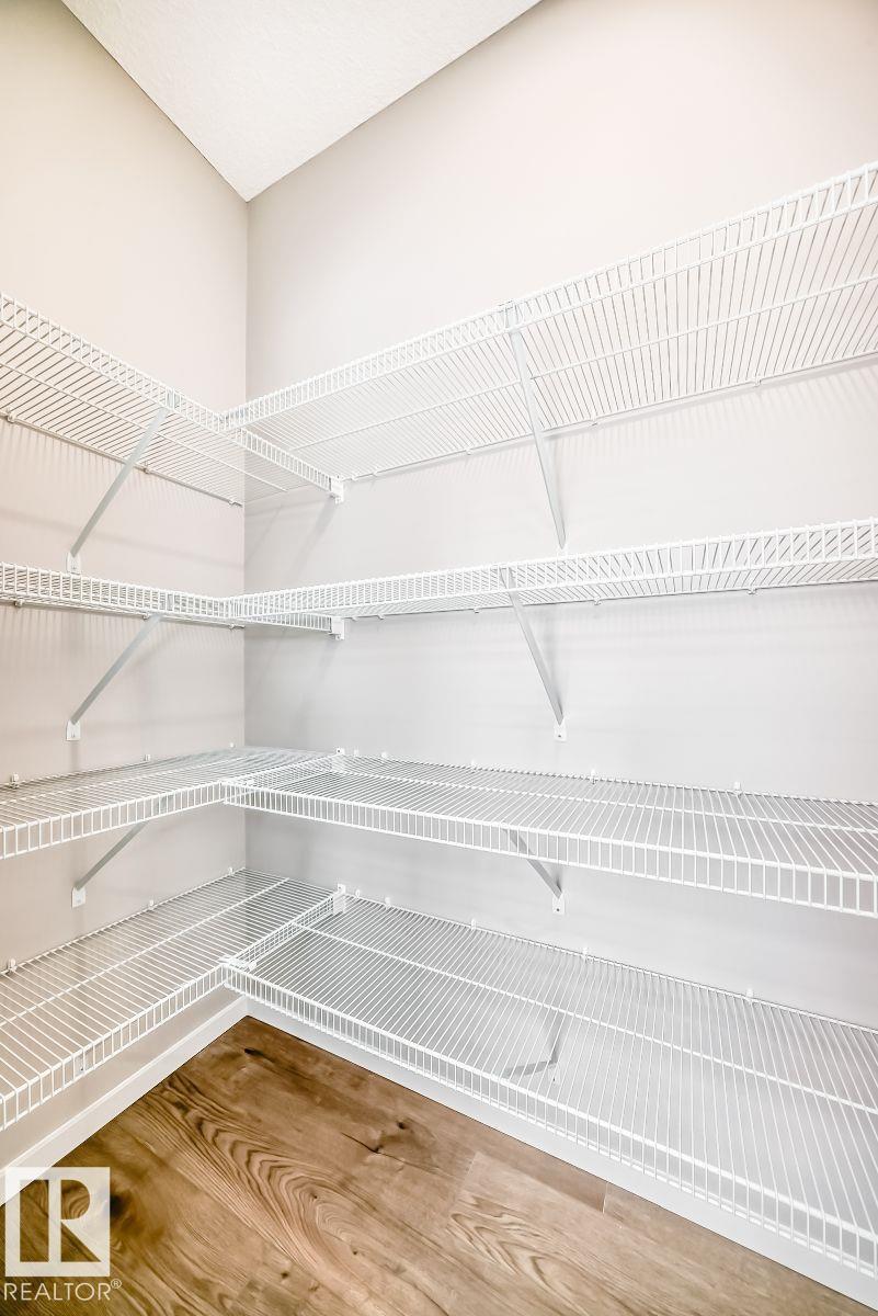 1065 Cornerstone Wy, Sherwood Park, Alberta  T8H 3A3 - Photo 24 - E4470803