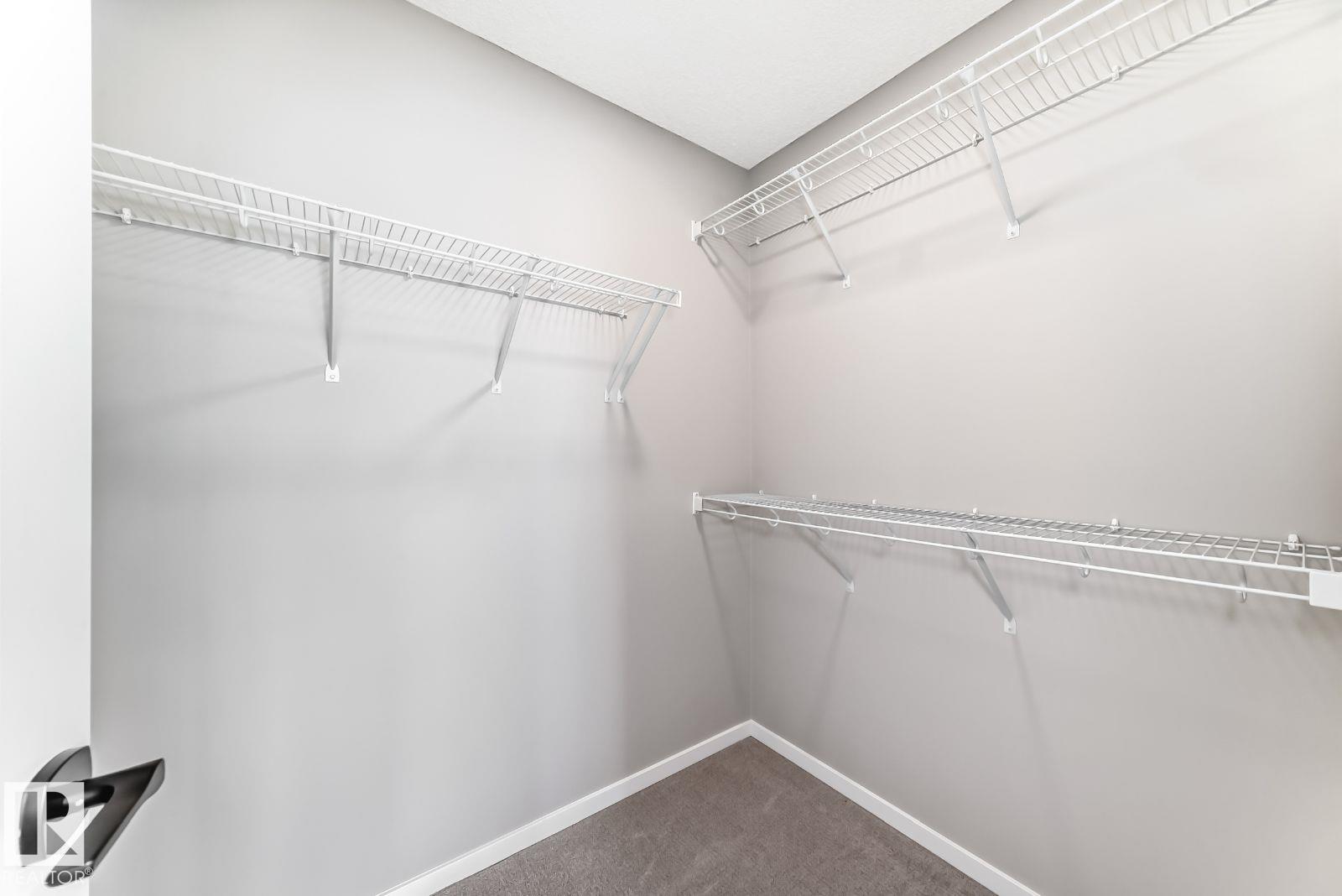 1065 Cornerstone Wy, Sherwood Park, Alberta  T8H 3A3 - Photo 34 - E4470803