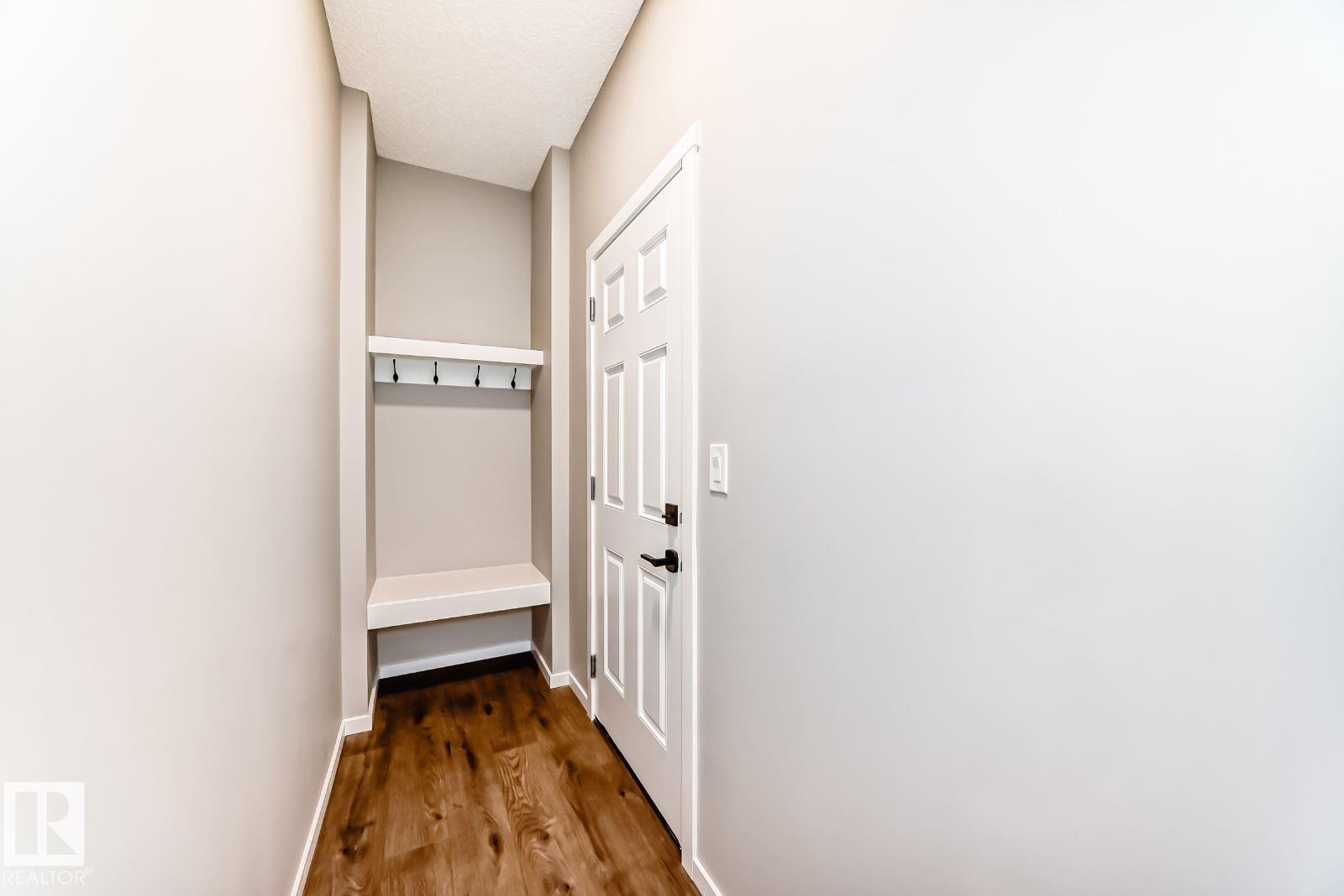 1065 Cornerstone Wy, Sherwood Park, Alberta  T8H 3A3 - Photo 26 - E4470803