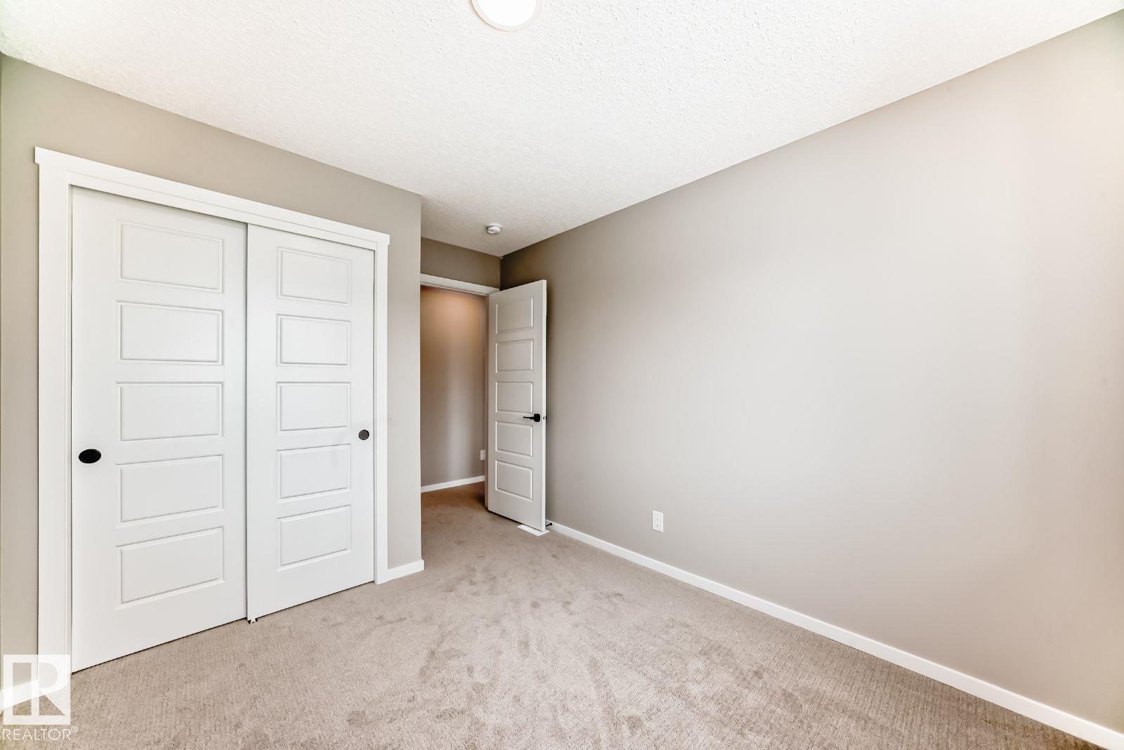 1065 Cornerstone Wy, Sherwood Park, Alberta  T8H 3A3 - Photo 40 - E4470803