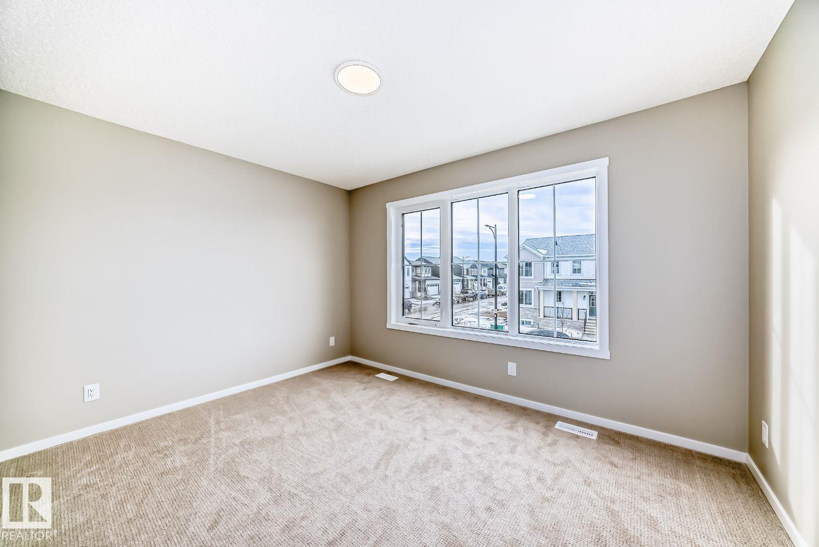 1065 Cornerstone Wy, Sherwood Park, Alberta  T8H 3A3 - Photo 28 - E4470803