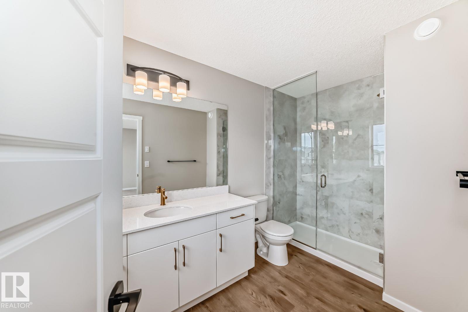 1065 Cornerstone Wy, Sherwood Park, Alberta  T8H 3A3 - Photo 32 - E4470803