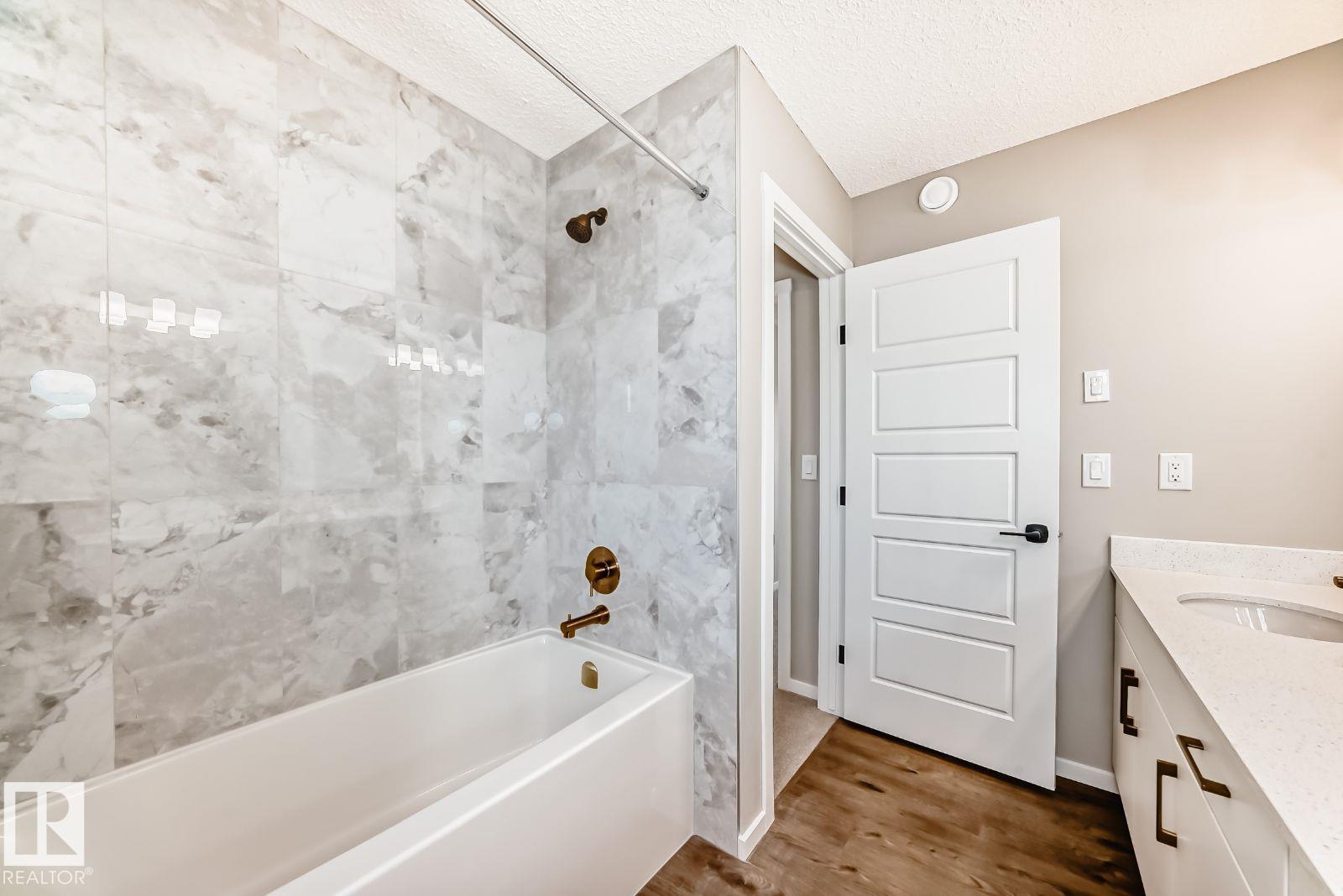 1065 Cornerstone Wy, Sherwood Park, Alberta  T8H 3A3 - Photo 42 - E4470803