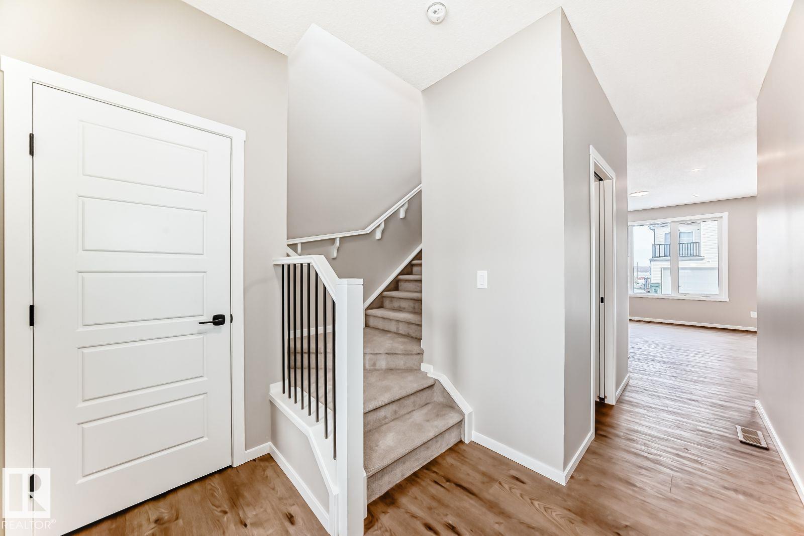 1065 Cornerstone Wy, Sherwood Park, Alberta  T8H 3A3 - Photo 27 - E4470803