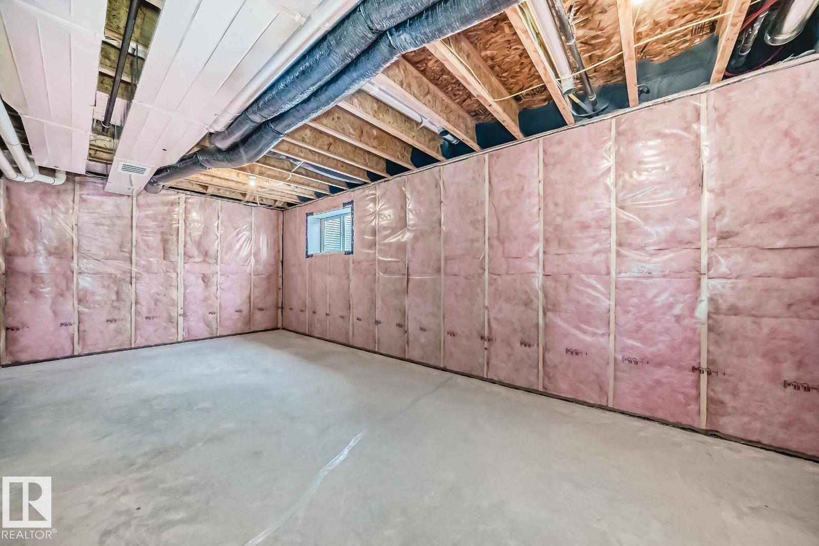 1065 Cornerstone Wy, Sherwood Park, Alberta  T8H 3A3 - Photo 57 - E4470803