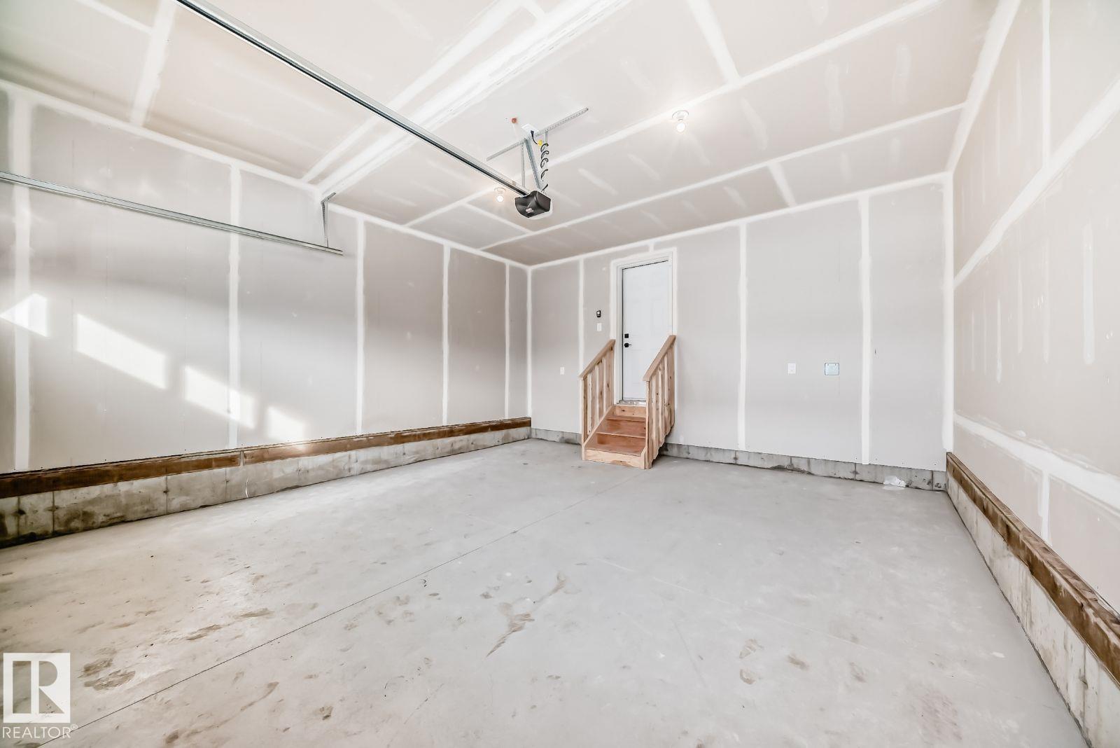 1065 Cornerstone Wy, Sherwood Park, Alberta  T8H 3A3 - Photo 58 - E4470803