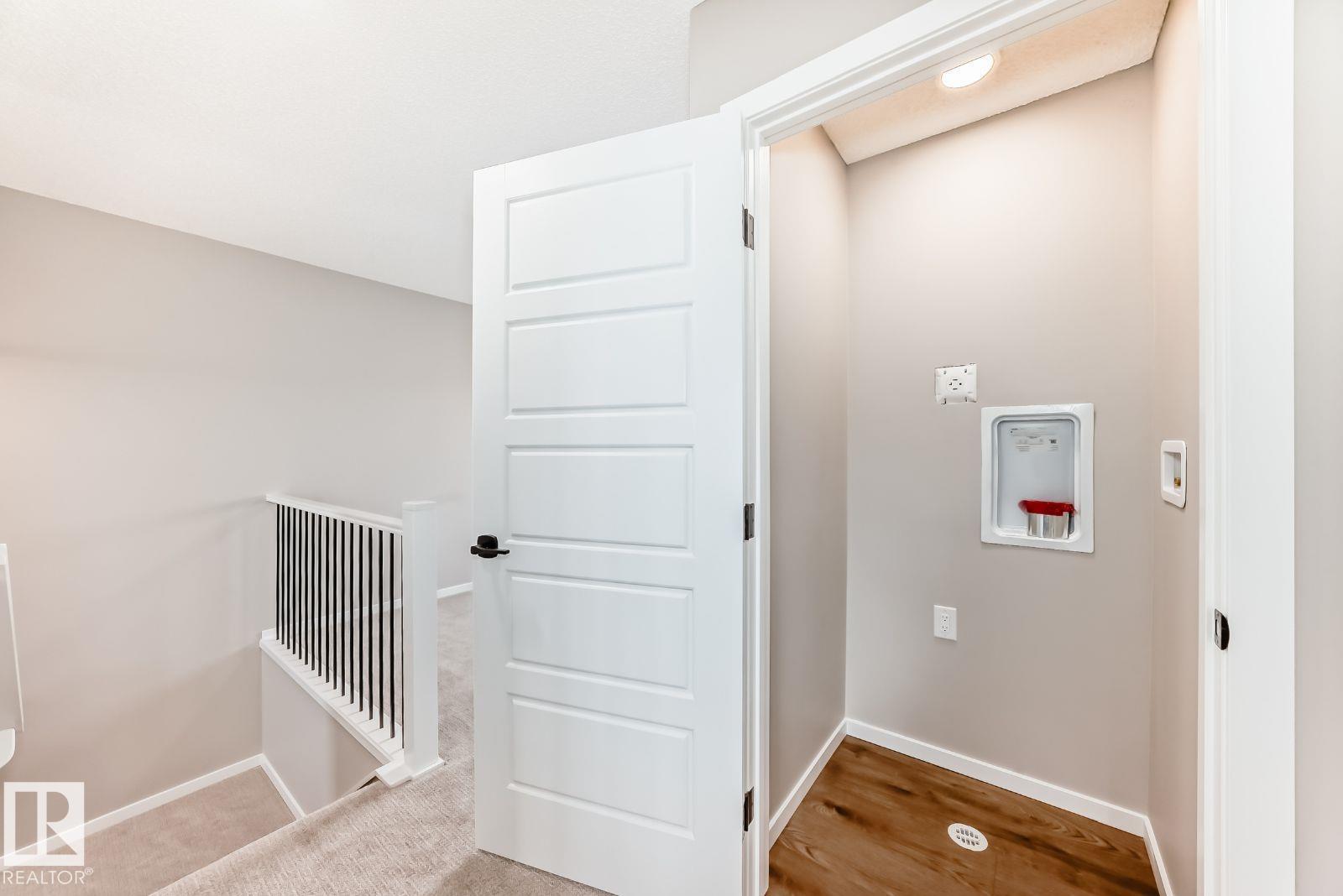 1065 Cornerstone Wy, Sherwood Park, Alberta  T8H 3A3 - Photo 43 - E4470803