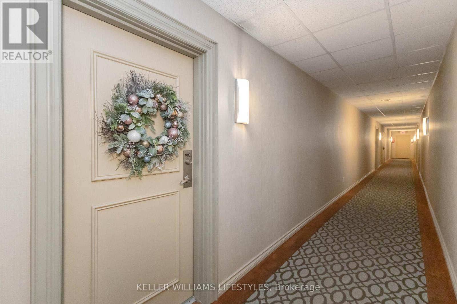 Photo 29 of 41 for 902 - 45 Pond Mills Road