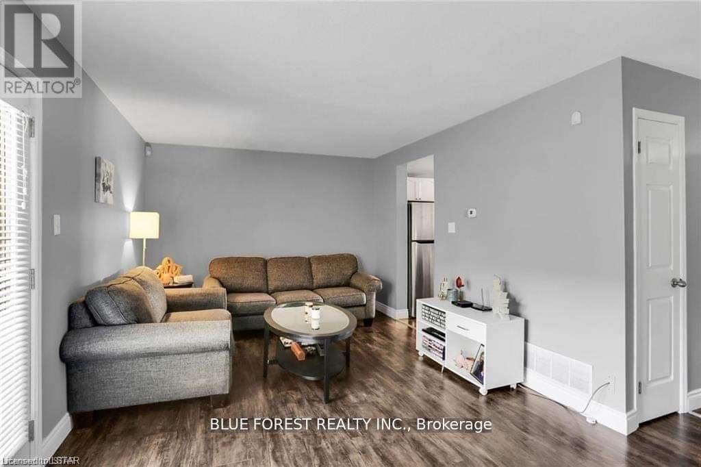 58 - 70 Chapman Court, London North, Ontario  N6G 4Z4 - Photo 10 - X12763186