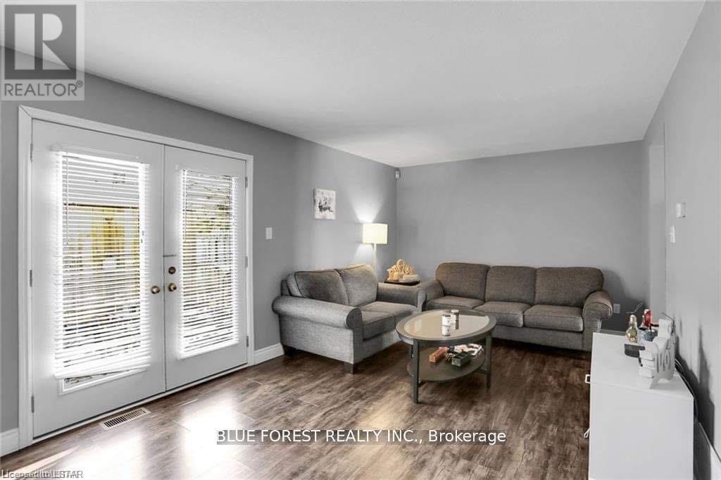 58 - 70 Chapman Court, London North, Ontario  N6G 4Z4 - Photo 11 - X12763186