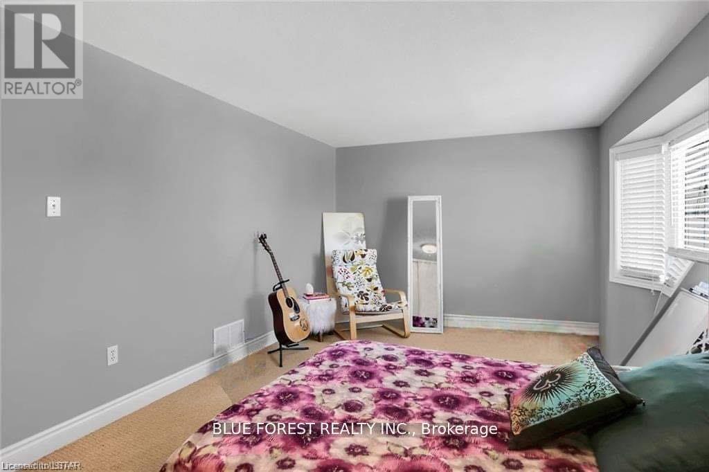 58 - 70 Chapman Court, London North, Ontario  N6G 4Z4 - Photo 14 - X12763186