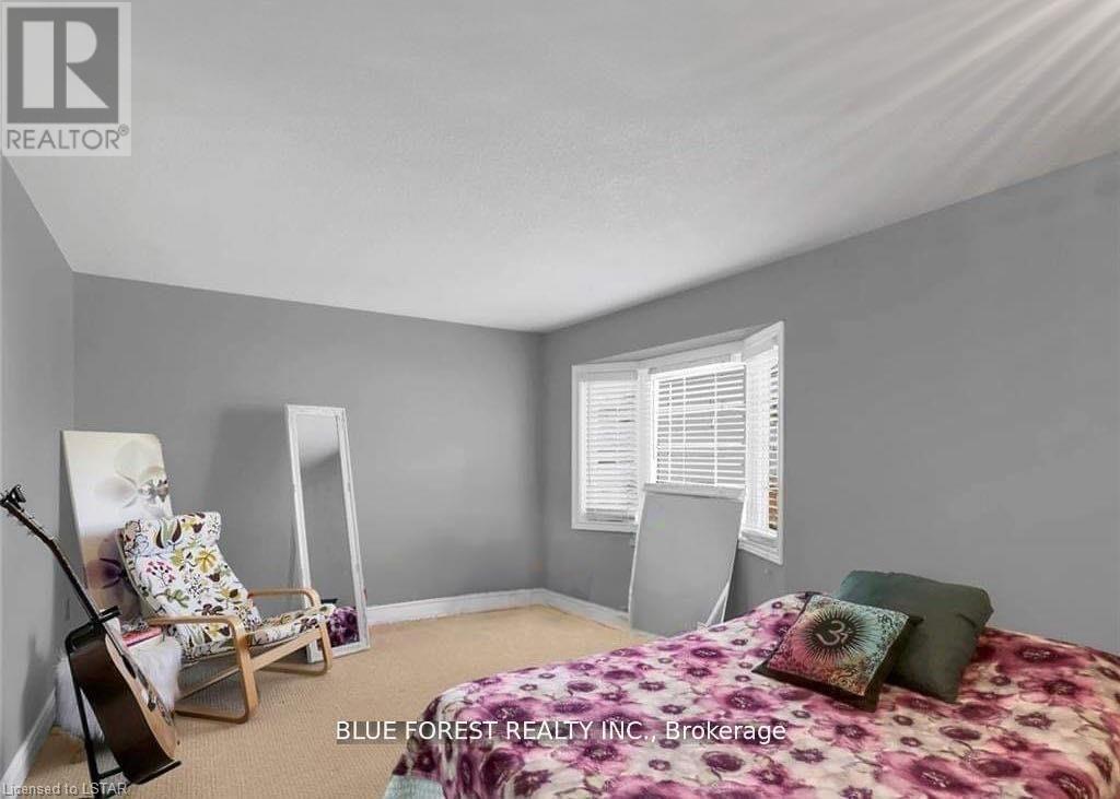 58 - 70 Chapman Court, London North, Ontario  N6G 4Z4 - Photo 16 - X12763186