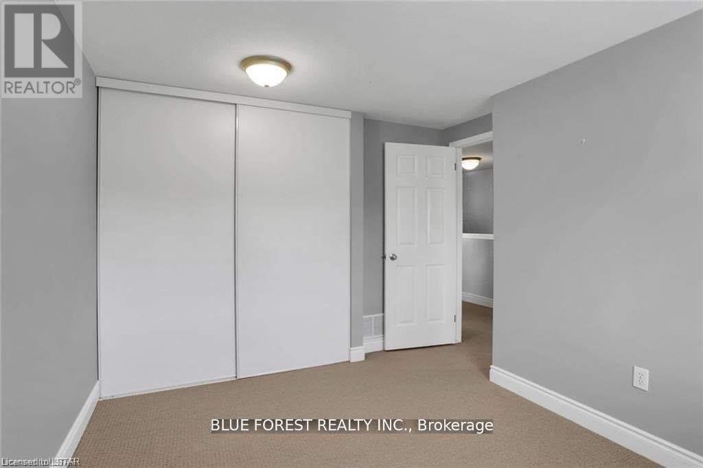 58 - 70 Chapman Court, London North, Ontario  N6G 4Z4 - Photo 17 - X12763186