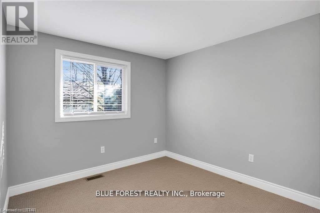 58 - 70 Chapman Court, London North, Ontario  N6G 4Z4 - Photo 18 - X12763186