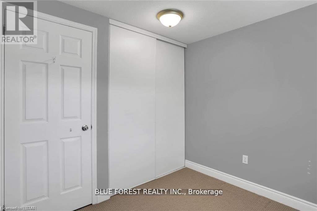 58 - 70 Chapman Court, London North, Ontario  N6G 4Z4 - Photo 19 - X12763186