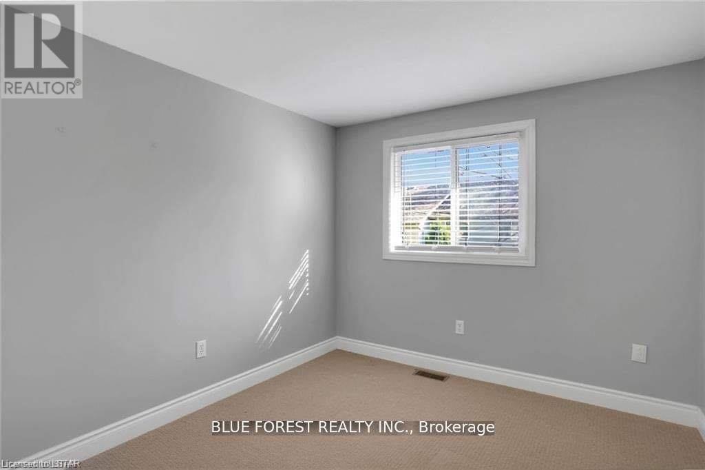 58 - 70 Chapman Court, London North, Ontario  N6G 4Z4 - Photo 20 - X12763186