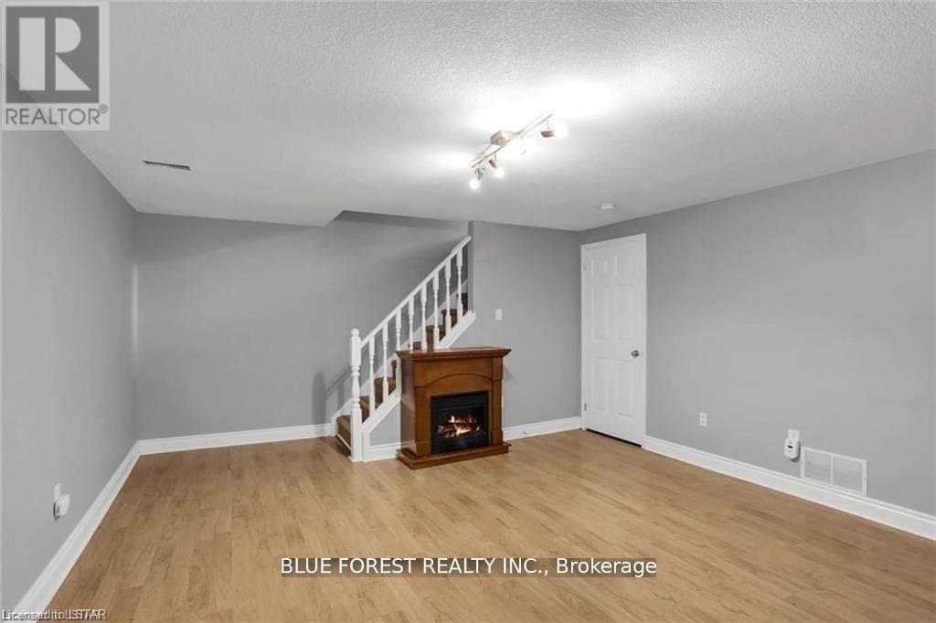 58 - 70 Chapman Court, London North, Ontario  N6G 4Z4 - Photo 21 - X12763186