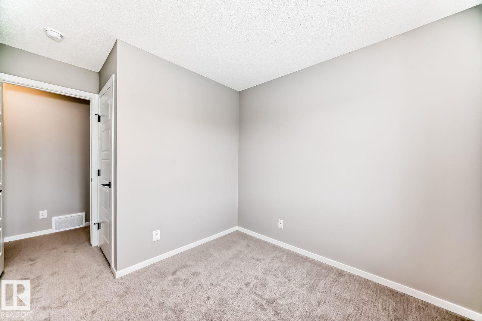 1065 Cornerstone Wy, Sherwood Park, Alberta  T8H 3A3 - Photo 37 - E4470803