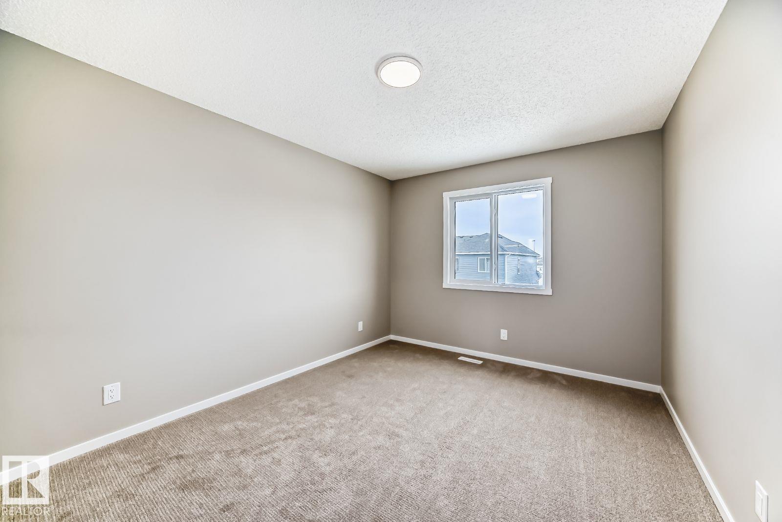 1065 Cornerstone Wy, Sherwood Park, Alberta  T8H 3A3 - Photo 45 - E4470803
