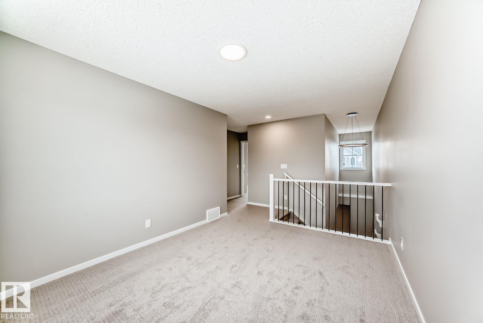 1065 Cornerstone Wy, Sherwood Park, Alberta  T8H 3A3 - Photo 46 - E4470803