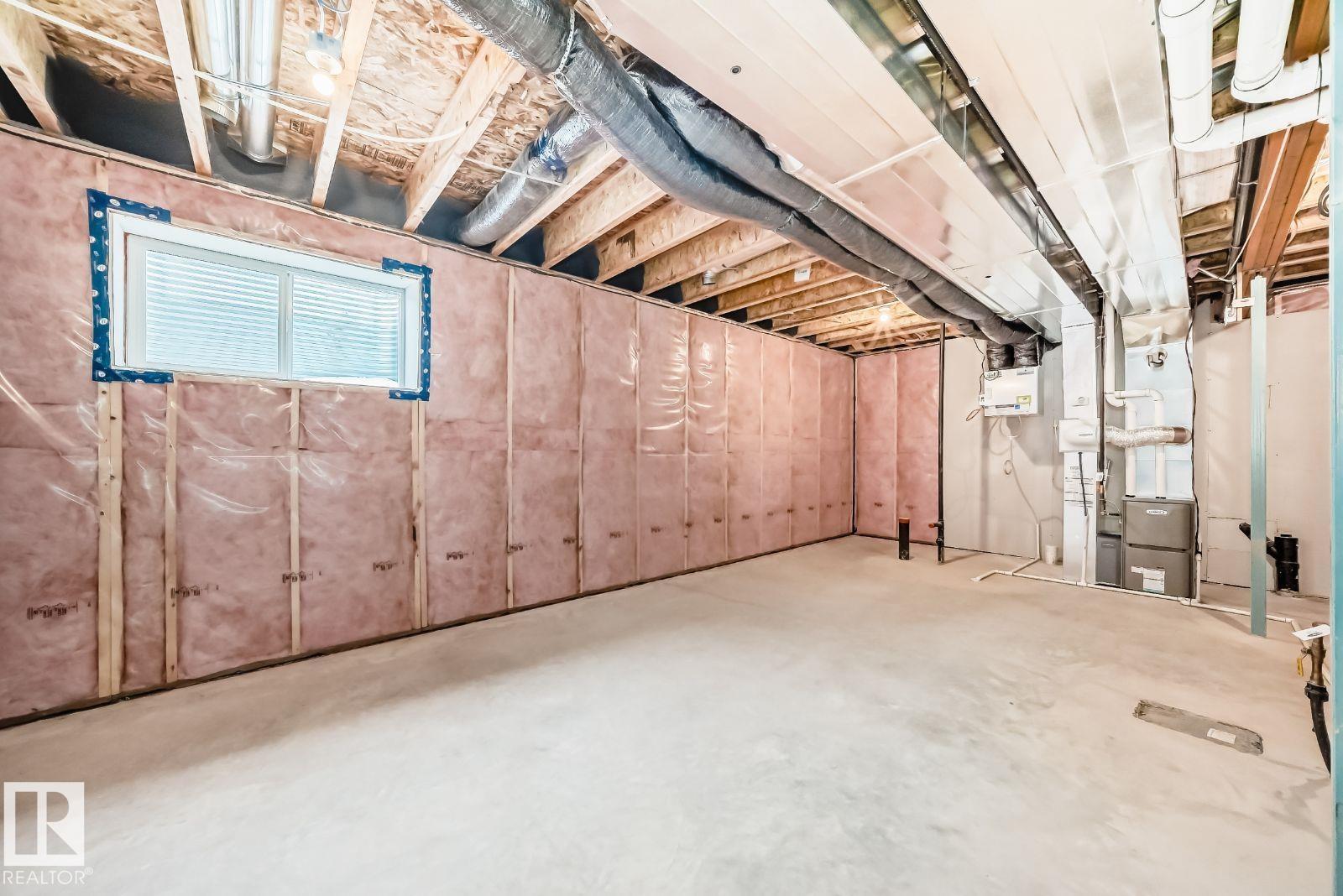 1065 Cornerstone Wy, Sherwood Park, Alberta  T8H 3A3 - Photo 47 - E4470803