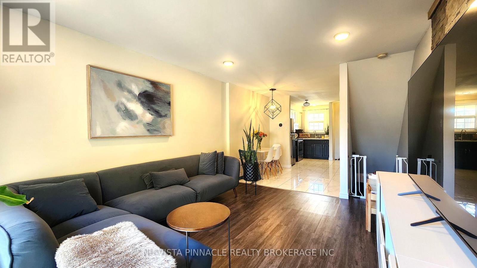 E - 143 Wellesley Crescent, London East, Ontario  N5V 1J6 - Photo 13 - X12763256