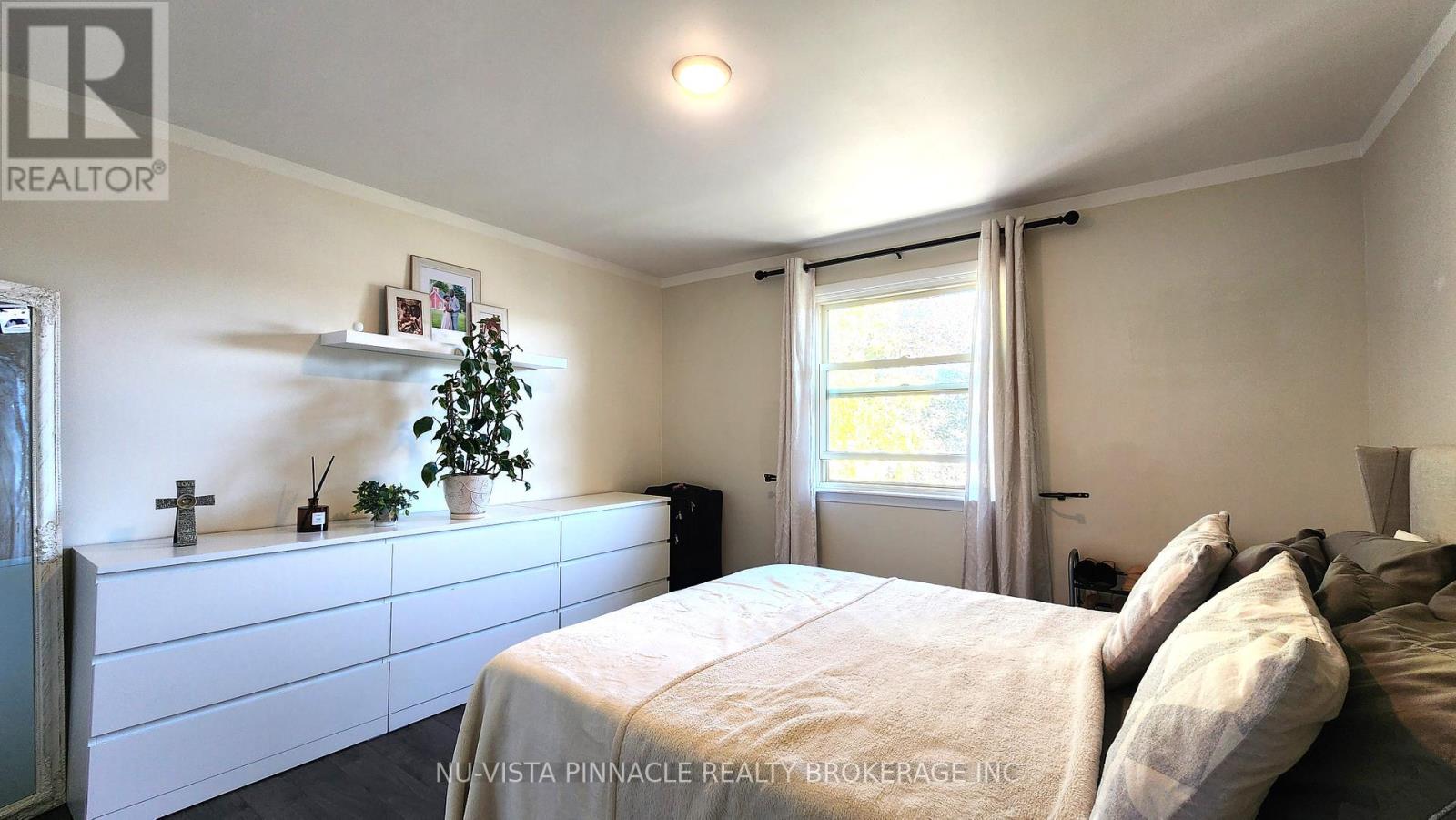 E - 143 Wellesley Crescent, London East, Ontario  N5V 1J6 - Photo 20 - X12763256