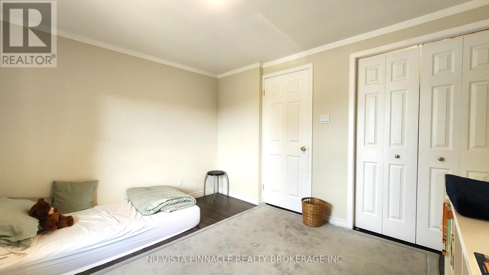 E - 143 Wellesley Crescent, London East, Ontario  N5V 1J6 - Photo 25 - X12763256