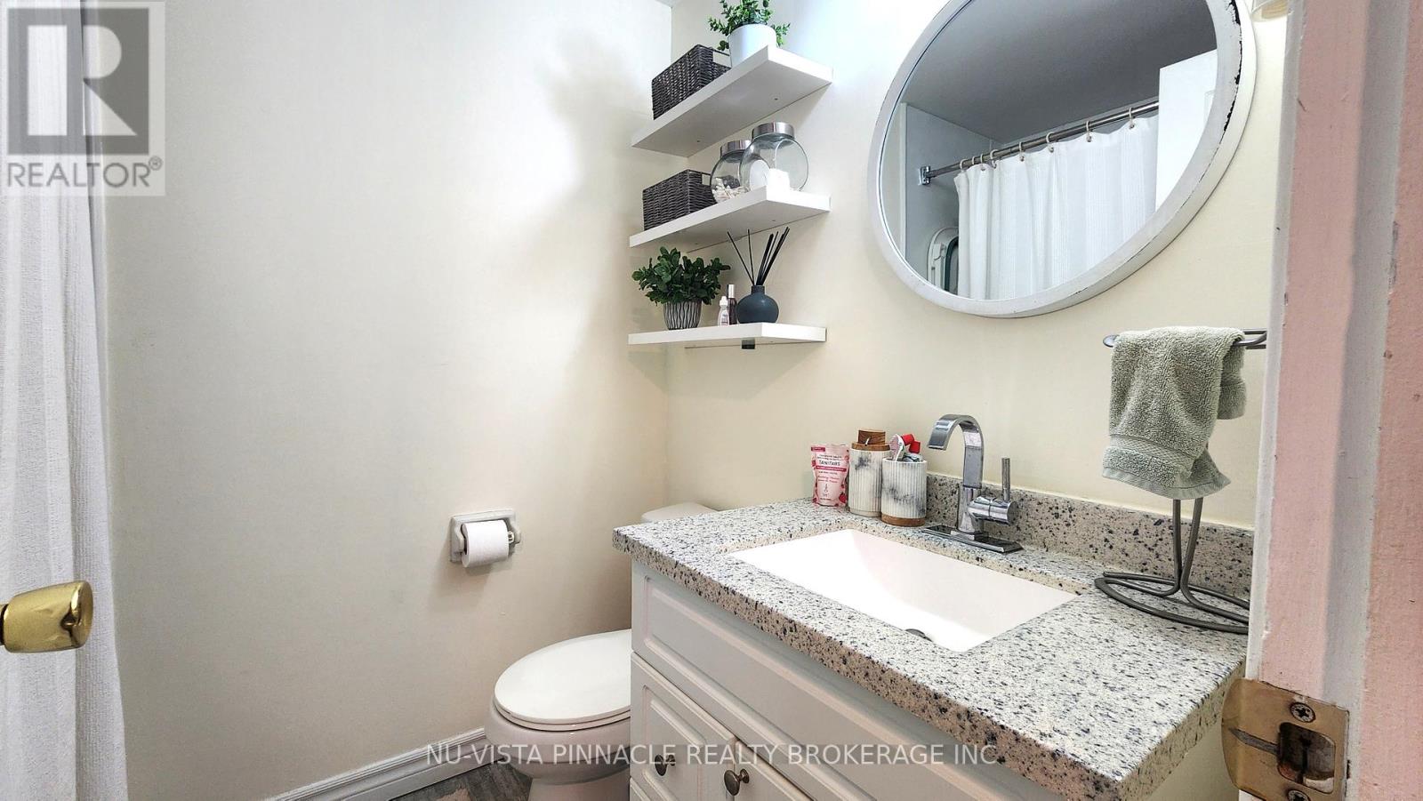 E - 143 Wellesley Crescent, London East, Ontario  N5V 1J6 - Photo 27 - X12763256