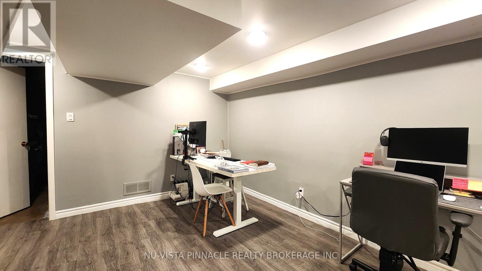 E - 143 Wellesley Crescent, London East, Ontario  N5V 1J6 - Photo 32 - X12763256