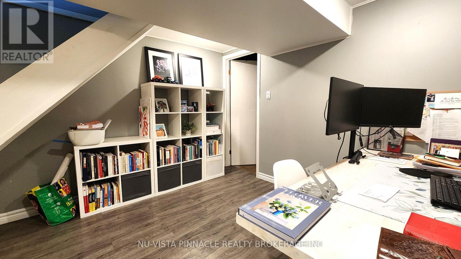 E - 143 Wellesley Crescent, London East, Ontario  N5V 1J6 - Photo 33 - X12763256