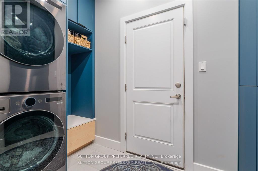 2058 Wateroak Drive, London North, Ontario  N6G 0P9 - Photo 18 - X12763292