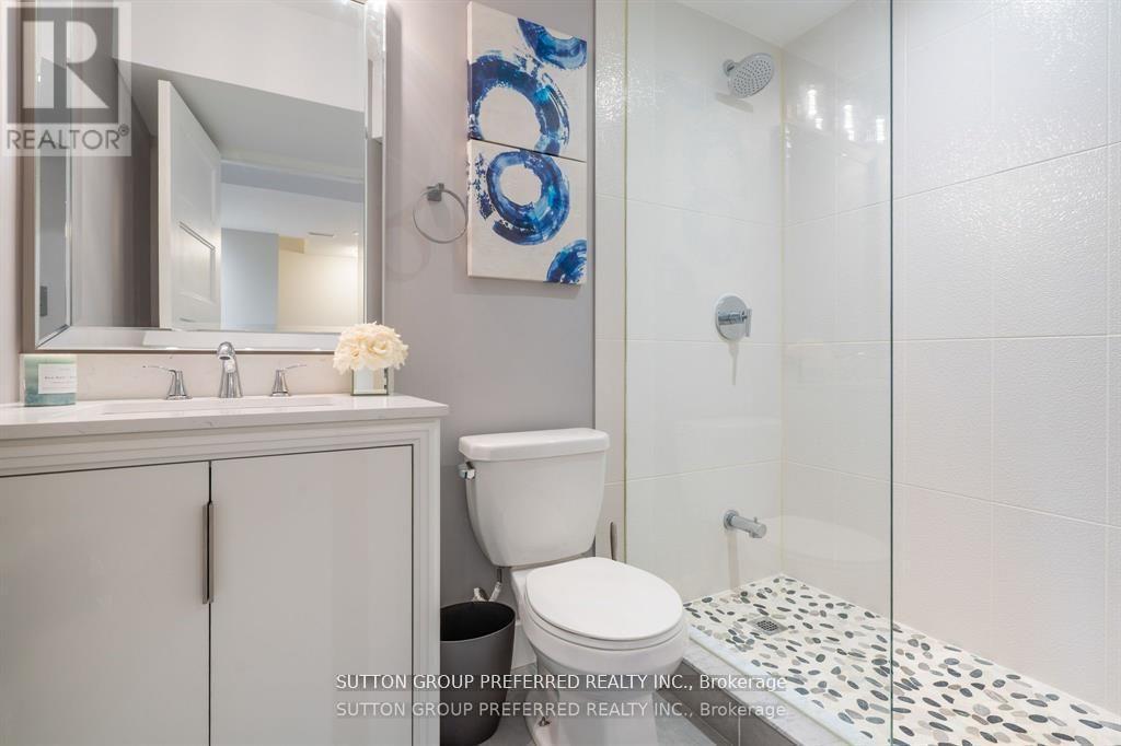 2058 Wateroak Drive, London North, Ontario  N6G 0P9 - Photo 39 - X12763292