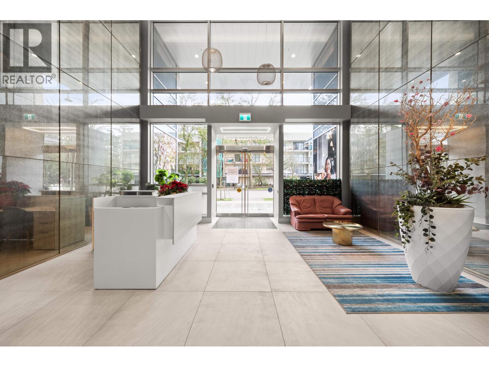 602 6833 Buswell Street, Richmond, British Columbia  V6Y 0L3 - Photo 32 - R3077297