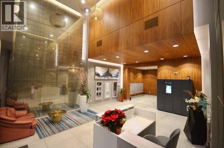 602 6833 Buswell Street, Richmond, British Columbia  V6Y 0L3 - Photo 34 - R3077297