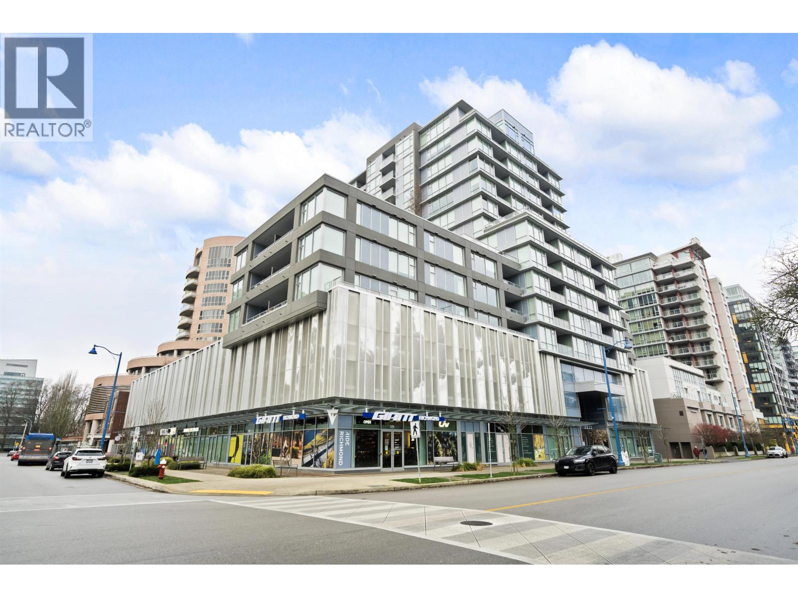 602 6833 Buswell Street, Richmond, British Columbia  V6Y 0L3 - Photo 40 - R3077297