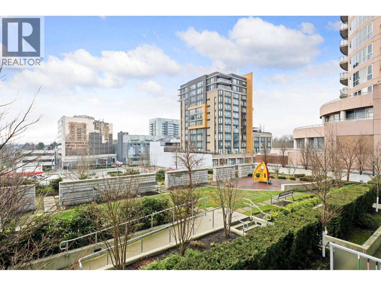 602 6833 Buswell Street, Richmond, British Columbia  V6Y 0L3 - Photo 26 - R3077297